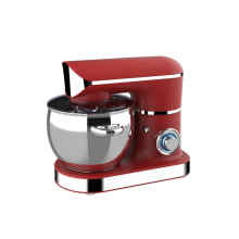 Fornecedor profissional de best -stand mixer 8.5l House Mixer Food Low Meat Grinder Preço Price Grinder Preço